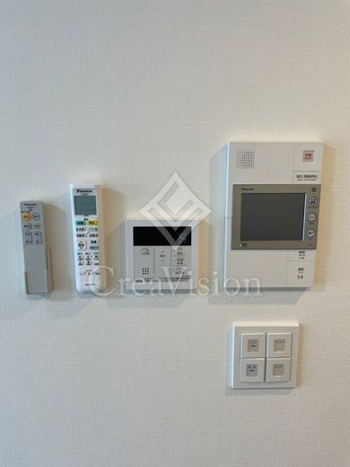 クレストコート本所吾妻橋