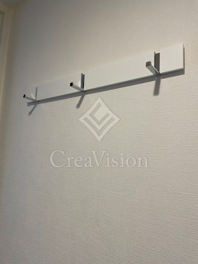 クレストコート本所吾妻橋