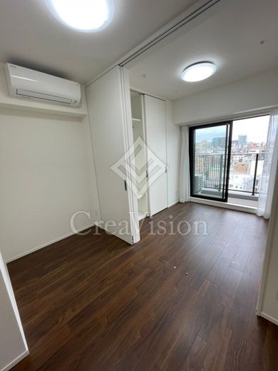 クレストコート本所吾妻橋