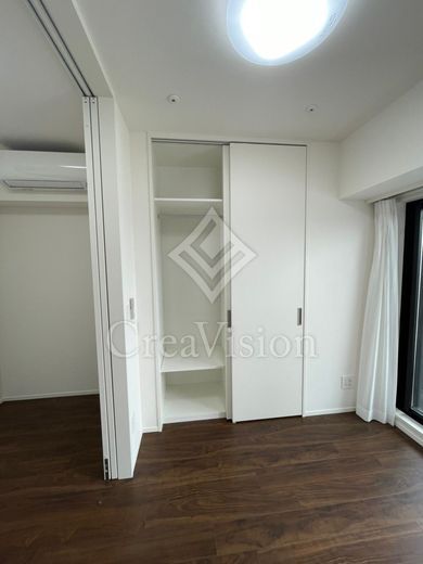 クレストコート本所吾妻橋