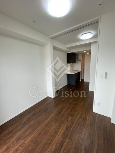 クレストコート本所吾妻橋