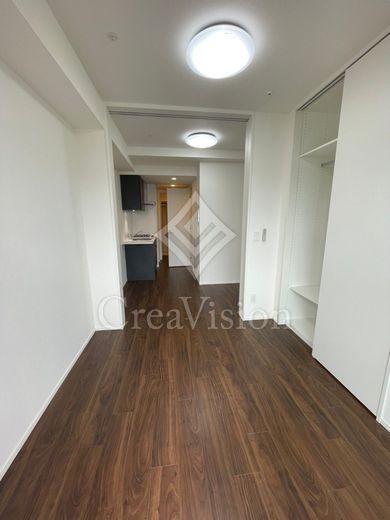 クレストコート本所吾妻橋