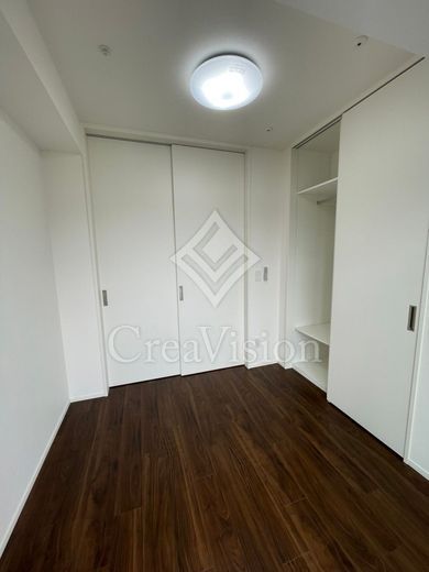 クレストコート本所吾妻橋