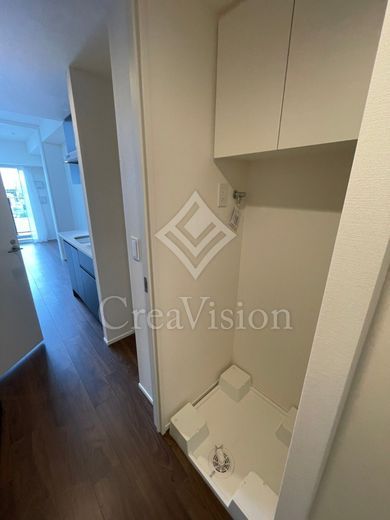 クレストコート本所吾妻橋