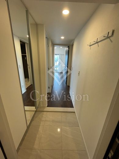 クレストコート本所吾妻橋