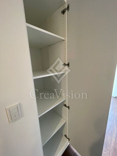 クレストコート本所吾妻橋