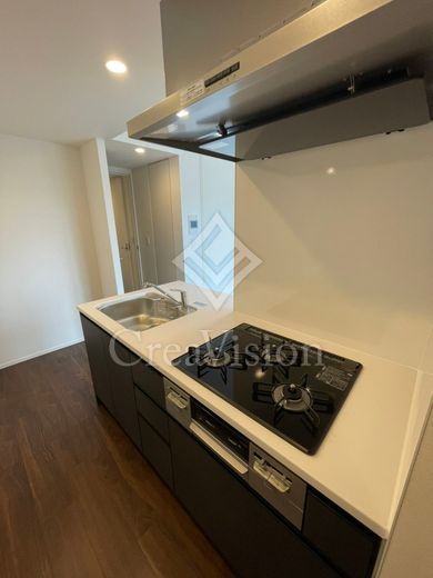 クレストコート本所吾妻橋