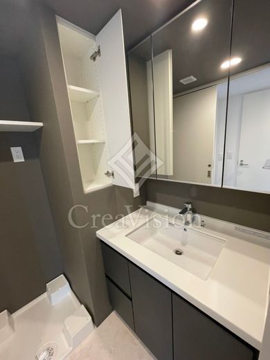 クレストコート本所吾妻橋