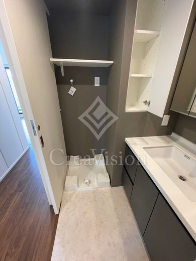 クレストコート本所吾妻橋