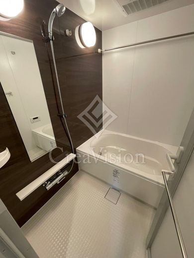 クレストコート本所吾妻橋