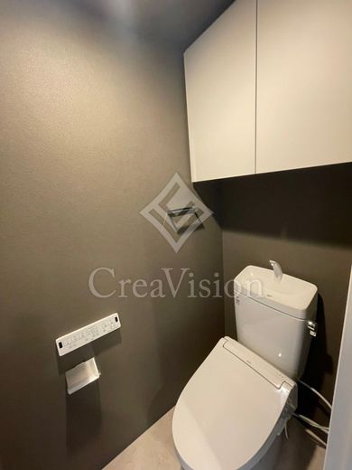 クレストコート本所吾妻橋