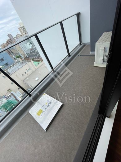 クレストコート本所吾妻橋