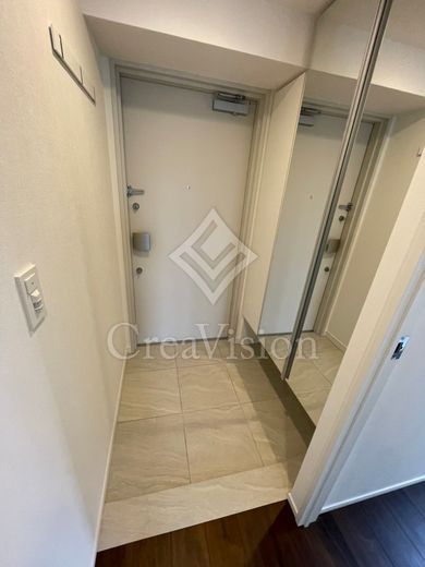 クレストコート本所吾妻橋