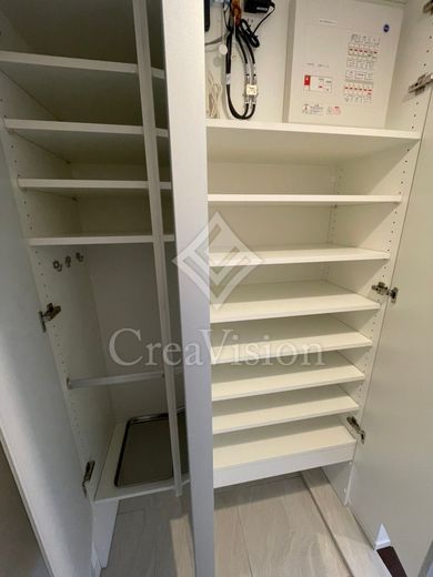 クレストコート本所吾妻橋