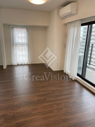 クレストコート本所吾妻橋