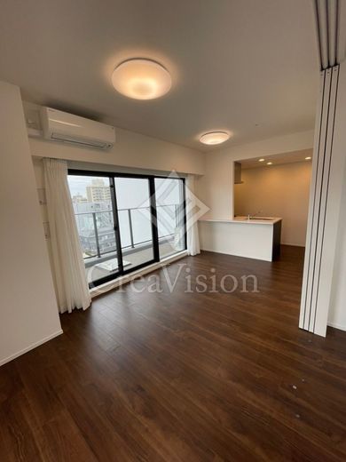 クレストコート本所吾妻橋