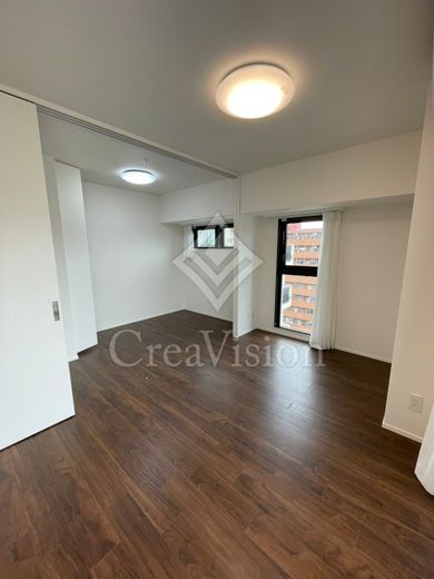 クレストコート本所吾妻橋