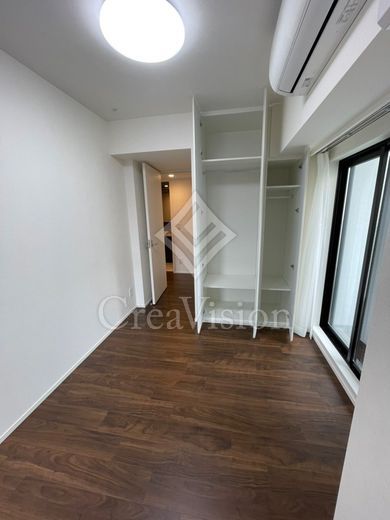 クレストコート本所吾妻橋