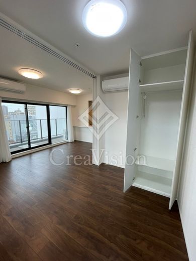 クレストコート本所吾妻橋