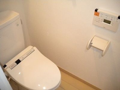 コンフォリア二番町