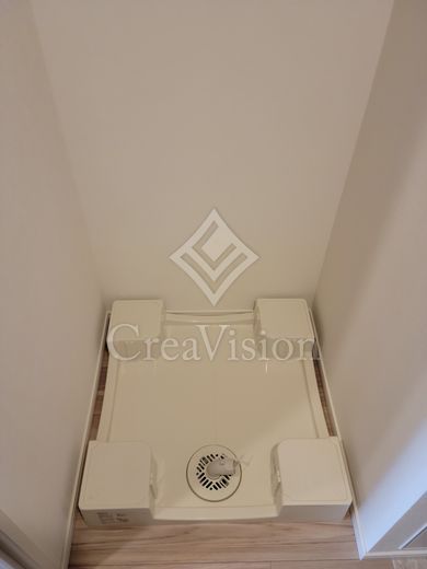 パークアクシス両国スクエア