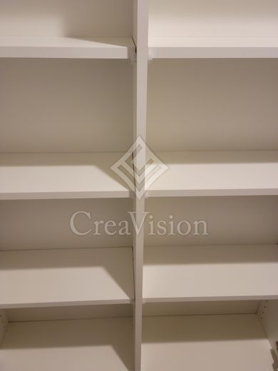 パークアクシス両国スクエア