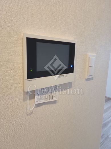 パークアクシス両国スクエア