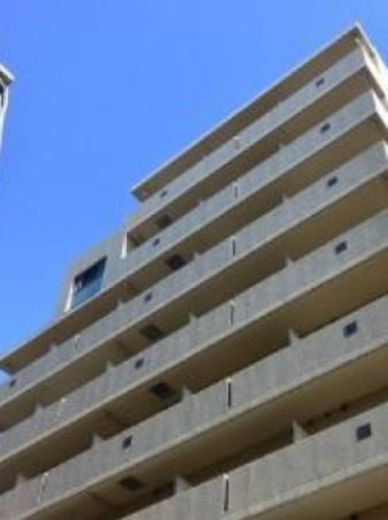 パストラルミラシュン