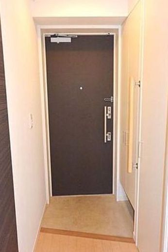 パストラルミラシュン