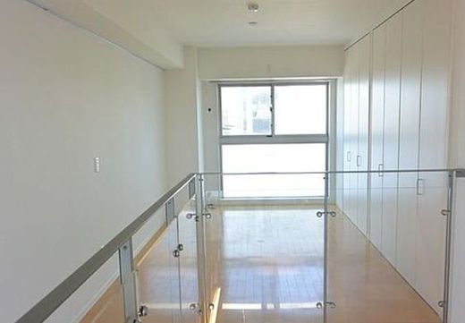 パストラルミラシュン