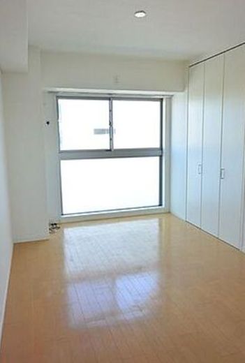 パストラルミラシュン