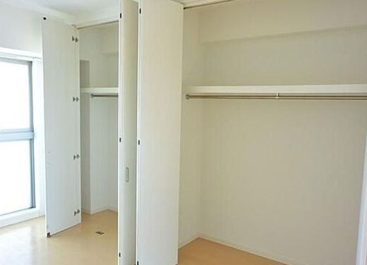 パストラルミラシュン