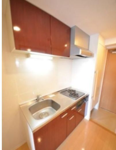 パストラルミラシュン