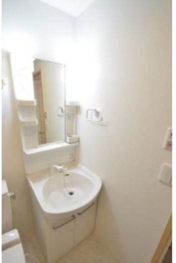 パストラルミラシュン