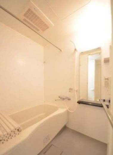 パストラルミラシュン