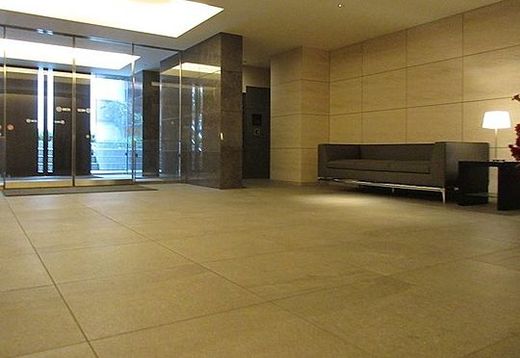 ウエリス下北沢