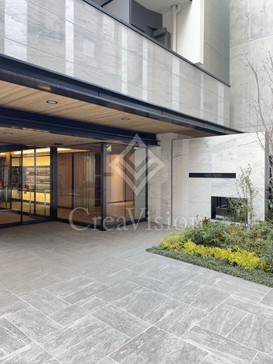 プライムアーバン浅草テラス