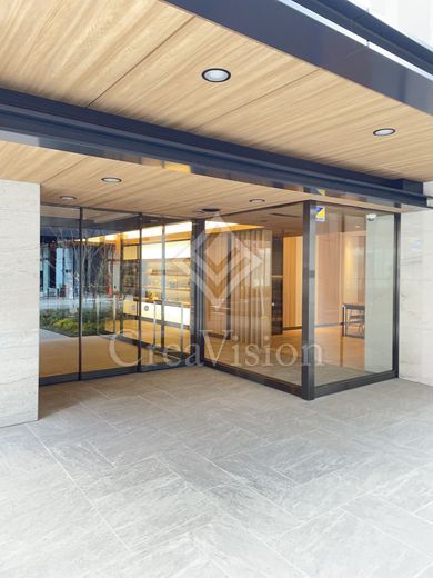 プライムアーバン浅草テラス