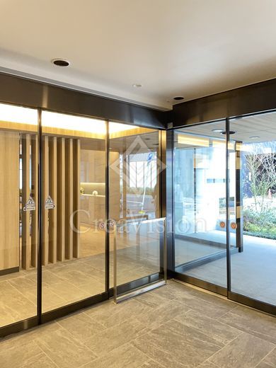 プライムアーバン浅草テラス