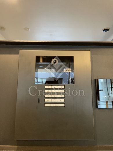 プライムアーバン浅草テラス