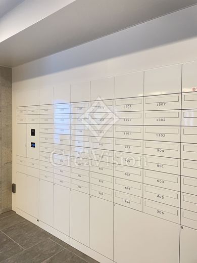 プライムアーバン浅草テラス