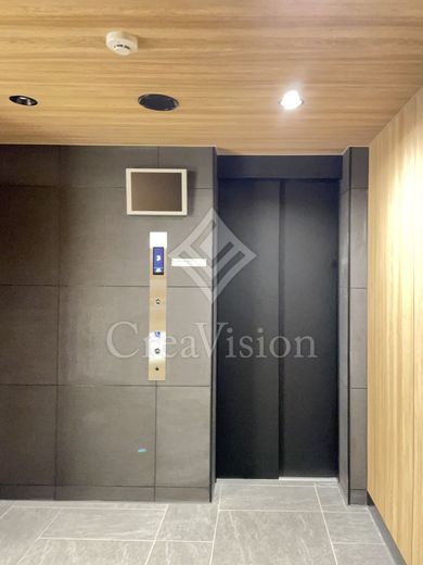 プライムアーバン浅草テラス