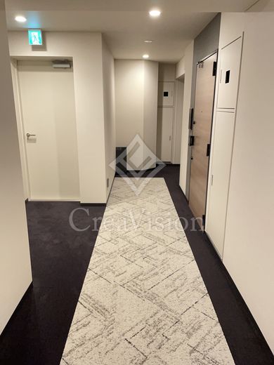 プライムアーバン浅草テラス