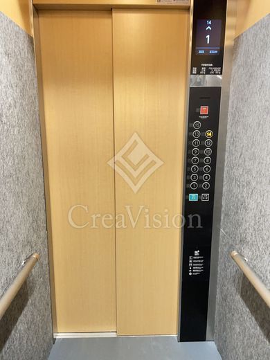 プライムアーバン浅草テラス