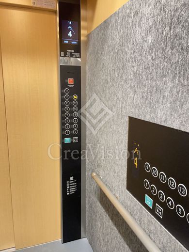 プライムアーバン浅草テラス