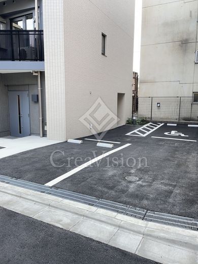 プライムアーバン浅草テラス