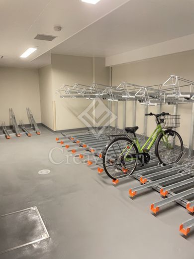 プライムアーバン浅草テラス