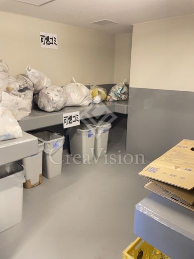 プライムアーバン浅草テラス