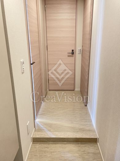 プライムアーバン浅草テラス