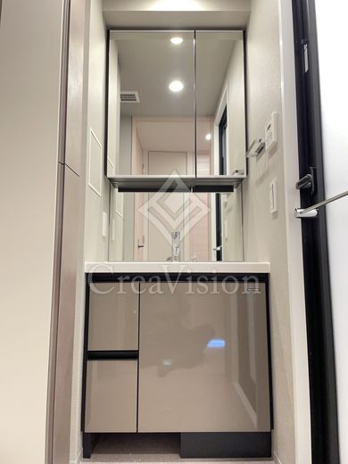 プライムアーバン浅草テラス